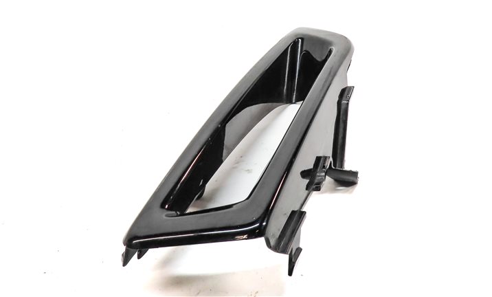 Thumbnail 3: 2017 LAND ROVER DISCOVERY SPORT (L550) FRONT RIGHT PASSENGER FOG LIGHT LAMP TRIM