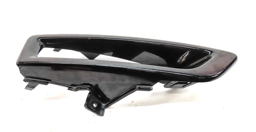 Thumbnail 4: 2017 LAND ROVER DISCOVERY SPORT (L550) FRONT RIGHT PASSENGER FOG LIGHT LAMP TRIM