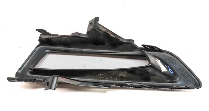 Thumbnail 5: 2017 LAND ROVER DISCOVERY SPORT (L550) FRONT RIGHT PASSENGER FOG LIGHT LAMP TRIM