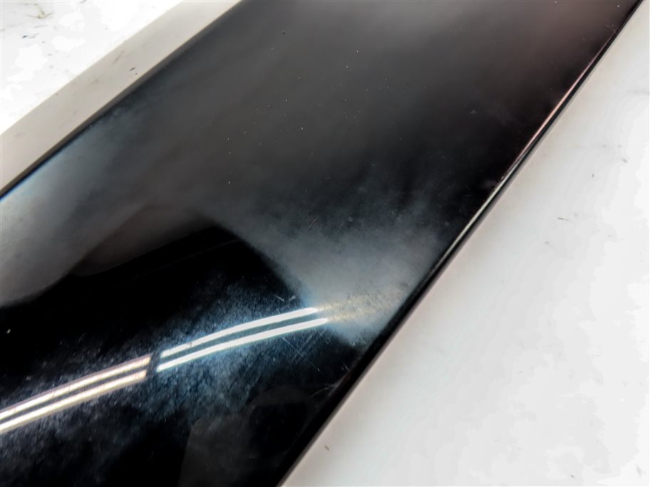 Thumbnail 11: 2017 LAND ROVER DISCOVERY SPORT (L550) REAR RIGHT PILLAR TRIM MOULDING (BLACK)