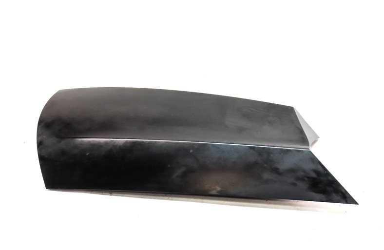 Thumbnail 2: 2017 LAND ROVER DISCOVERY SPORT (L550) REAR RIGHT PILLAR TRIM MOULDING (BLACK)