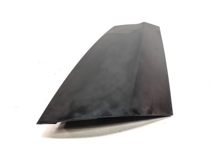 Thumbnail 5: 2017 LAND ROVER DISCOVERY SPORT (L550) REAR RIGHT PILLAR TRIM MOULDING (BLACK)