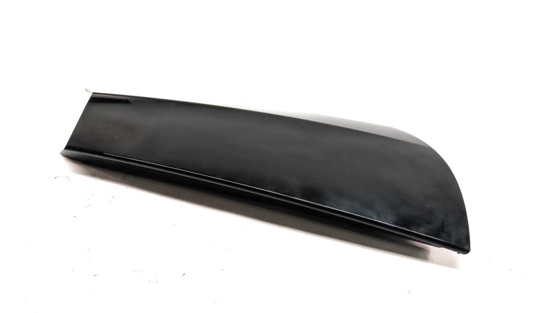 Thumbnail 6: 2017 LAND ROVER DISCOVERY SPORT (L550) REAR RIGHT PILLAR TRIM MOULDING (BLACK)