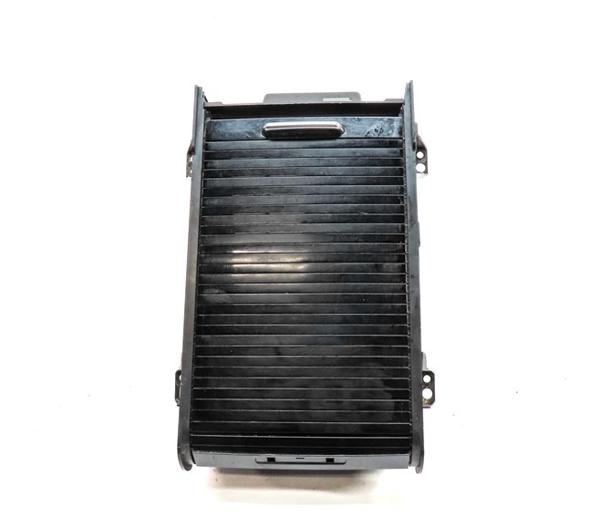Thumbnail 2: 2017 LAND ROVER DISCOVERY SPORT (L550) FRONT CENTER CONSOLE DUAL CUPHOLDER