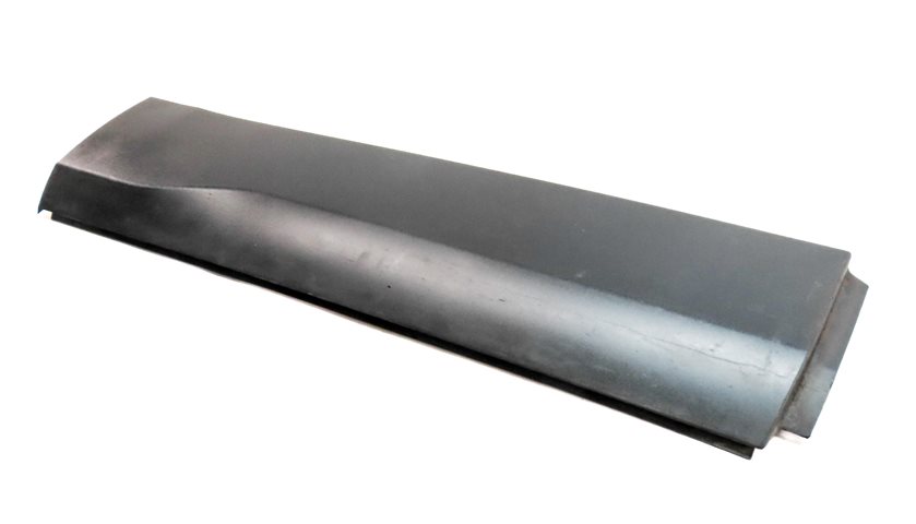Thumbnail 1: 2015-2019 LAND ROVER DISCOVER SPORT (L550) REAR RIGHT LOWER DOOR MOULDING TRIM