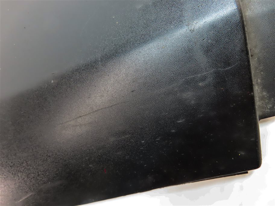 Thumbnail 10: 2015-2019 LAND ROVER DISCOVER SPORT (L550) REAR RIGHT LOWER DOOR MOULDING TRIM