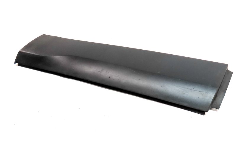 Thumbnail 2: 2015-2019 LAND ROVER DISCOVER SPORT (L550) REAR RIGHT LOWER DOOR MOULDING TRIM