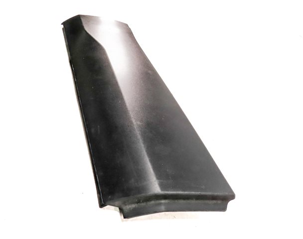 Thumbnail 4: 2015-2019 LAND ROVER DISCOVER SPORT (L550) REAR RIGHT LOWER DOOR MOULDING TRIM
