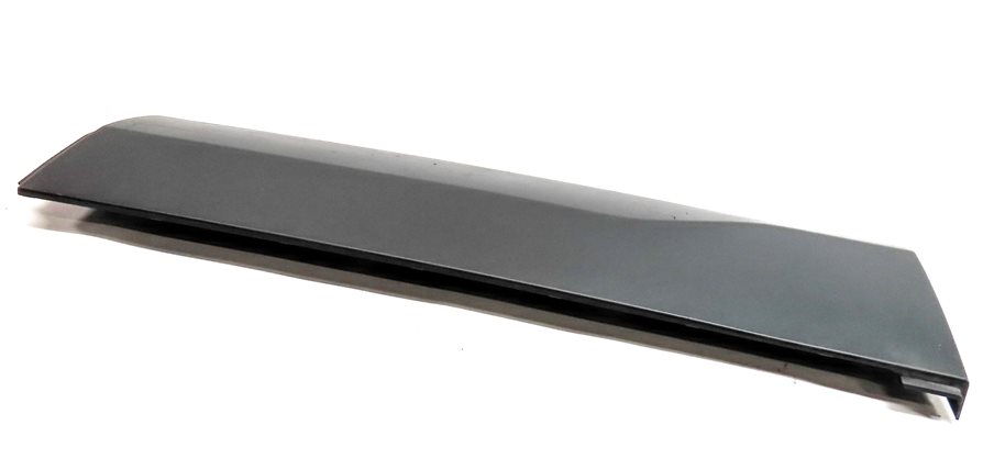 Thumbnail 6: 2015-2019 LAND ROVER DISCOVER SPORT (L550) REAR RIGHT LOWER DOOR MOULDING TRIM