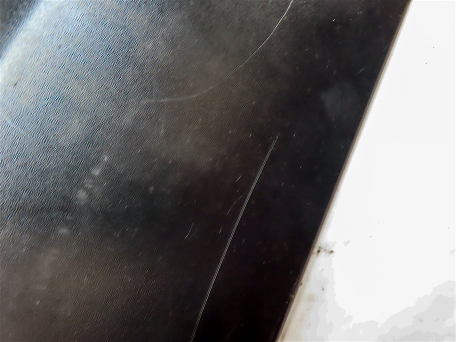 Thumbnail 10: 15-19 LAND ROVER DISCOVER SPORT (L550) FRONT RIGHT PASSENGER DOOR MOULDING TRIM