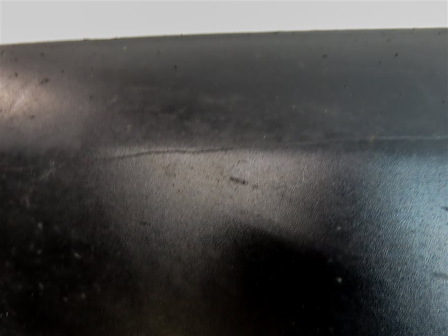 Thumbnail 11: 15-19 LAND ROVER DISCOVER SPORT (L550) FRONT RIGHT PASSENGER DOOR MOULDING TRIM