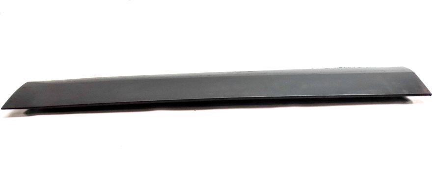 Thumbnail 5: 15-19 LAND ROVER DISCOVER SPORT (L550) FRONT RIGHT PASSENGER DOOR MOULDING TRIM