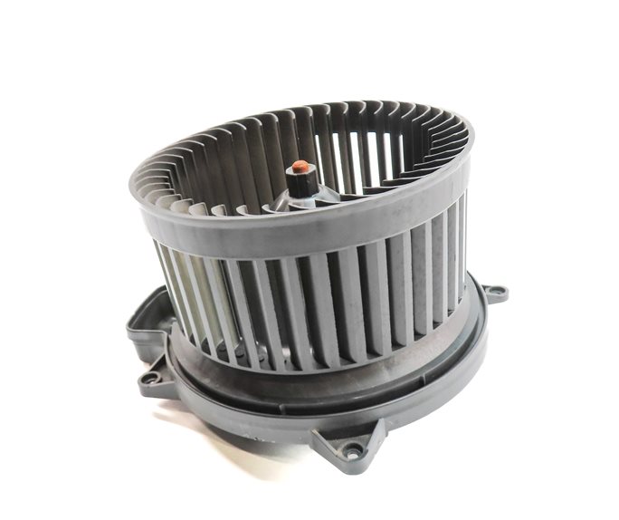 Thumbnail 3: 06-13 MERCEDES GL320 GL450 ML320 ML350 ML500 R350 FRONT A/C BLOWER FAN MOTOR
