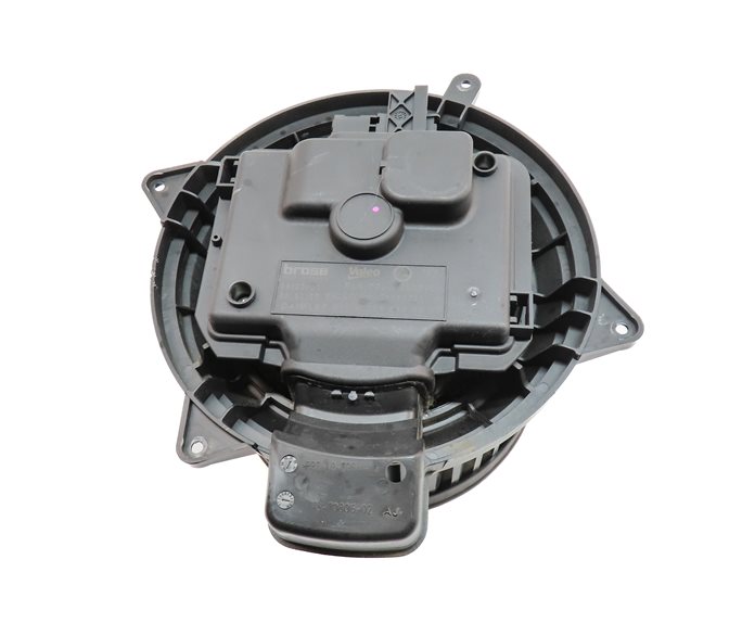 Thumbnail 5: 06-13 MERCEDES GL320 GL450 ML320 ML350 ML500 R350 FRONT A/C BLOWER FAN MOTOR