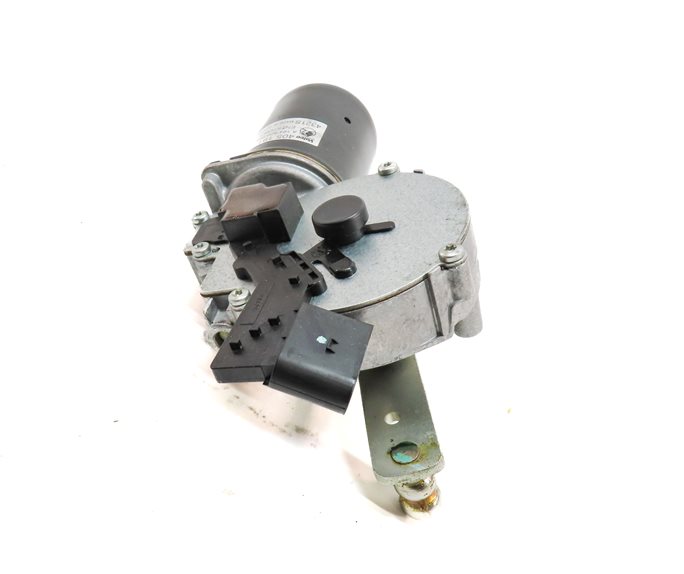 Thumbnail 4: 06-12 MERCEDES GL320 GL450 GL550 ML500 ML320 ML350 (X164 W164) FRONT WIPER MOTOR