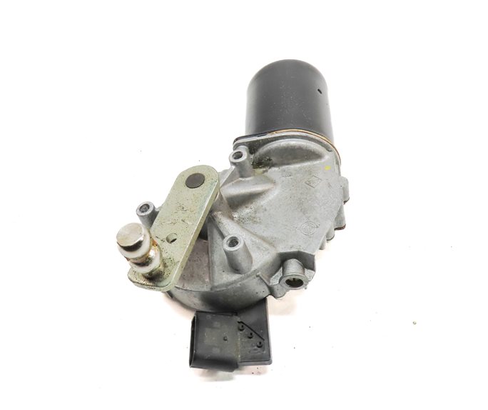 Thumbnail 6: 06-12 MERCEDES GL320 GL450 GL550 ML500 ML320 ML350 (X164 W164) FRONT WIPER MOTOR