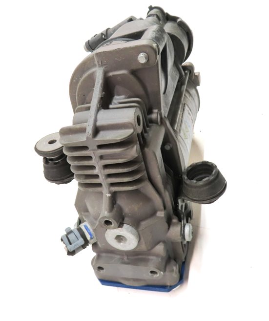 Thumbnail 4: 06-11 GL320 GL350 GL450 GL550 ML350 ML500 X164 W164 AIR SUSPENSION COMPRESSOR