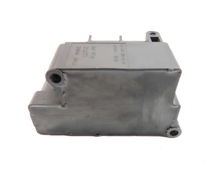 Thumbnail 5: 2012 MERCEDES GL450 (X164) AIRMATIC AIR SUSPENSION RELIEF VALVE BLOCK