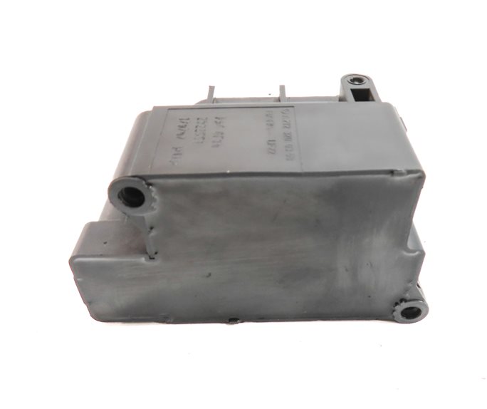 Thumbnail 6: 2012 MERCEDES GL450 (X164) AIRMATIC AIR SUSPENSION RELIEF VALVE BLOCK