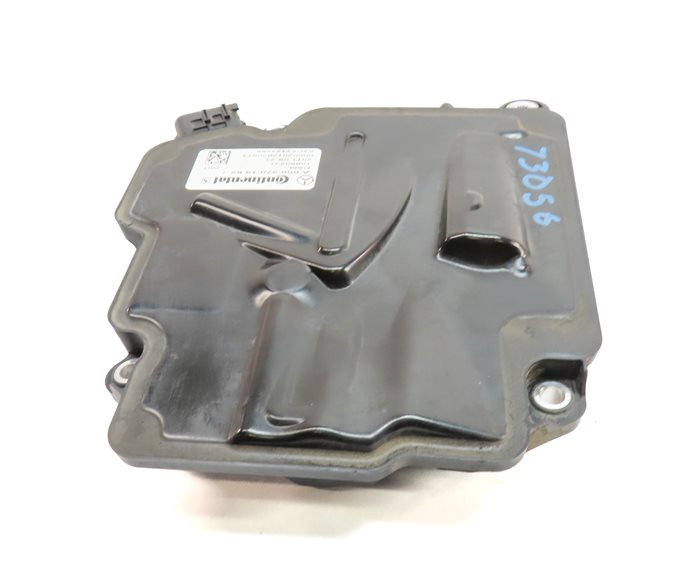 Thumbnail 3: 2012 MERCEDES GL450 (X164) 4.6L AUTOMATIC TRANSMISSION CONTROL MODULE TCM