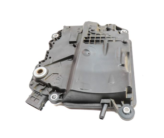 Thumbnail 4: 2012 MERCEDES GL450 (X164) 4.6L AUTOMATIC TRANSMISSION CONTROL MODULE TCM