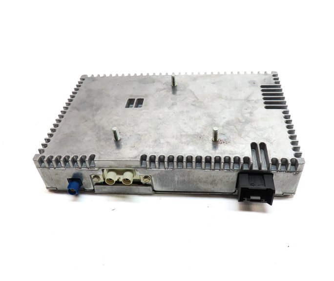 Thumbnail 4: 2012 MERCEDES GL450 (X164) SIRIUS SATELLITE RADIO CONTROL RECEIVER MODULE
