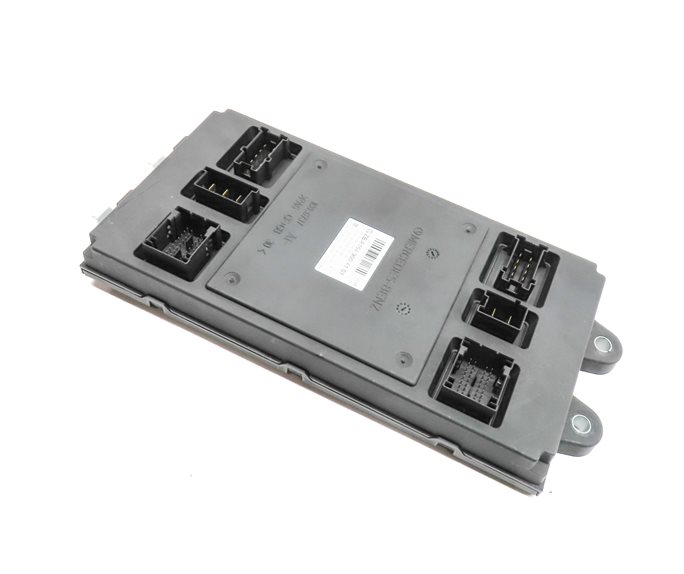 2010-2013 MB GL320 GL450 GL550 R350 (X164 W251) FRONT SIGNAL ACTIVATION MODULE