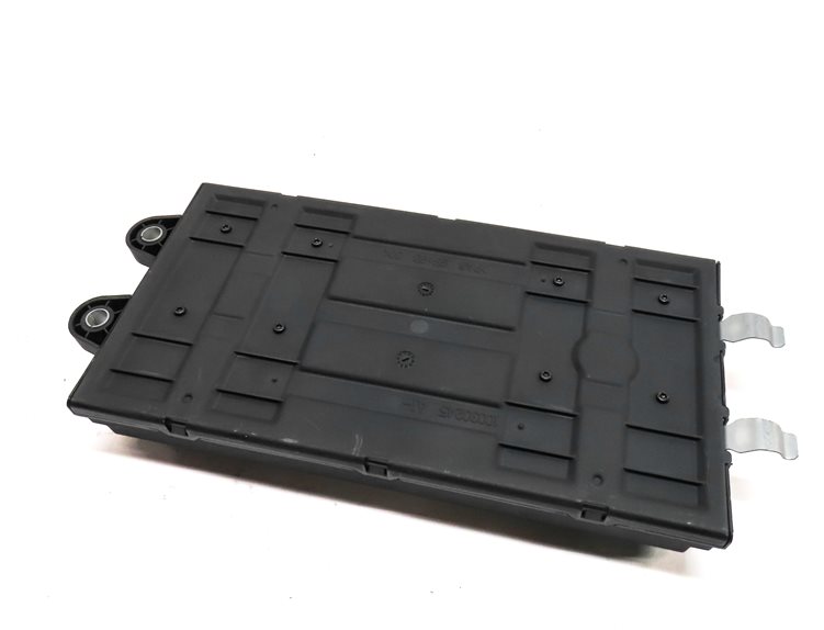 Thumbnail 6: 2010-2013 MB GL320 GL450 GL550 R350 (X164 W251) FRONT SIGNAL ACTIVATION MODULE