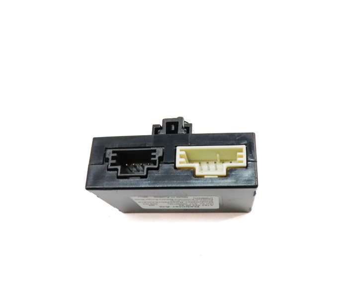 Thumbnail 3: 2012 MERCEDES GL450 (X164) REARVIEW REVERSE BACK UP CAMERA CONTROL MODULE