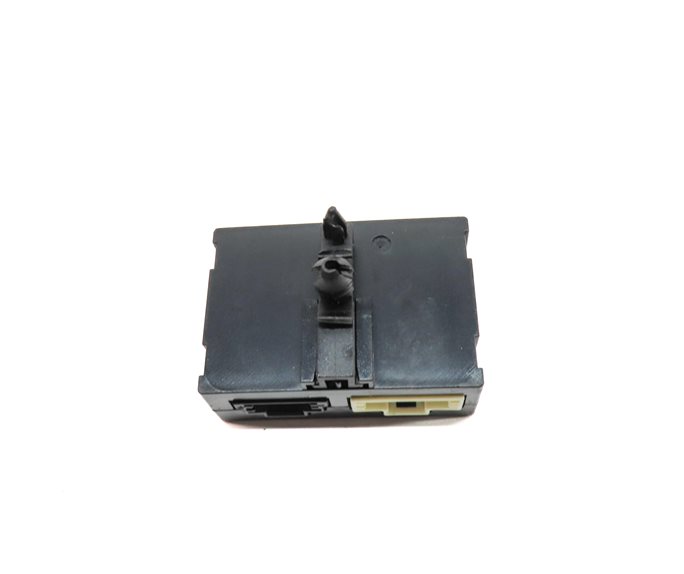 Thumbnail 4: 2012 MERCEDES GL450 (X164) REARVIEW REVERSE BACK UP CAMERA CONTROL MODULE