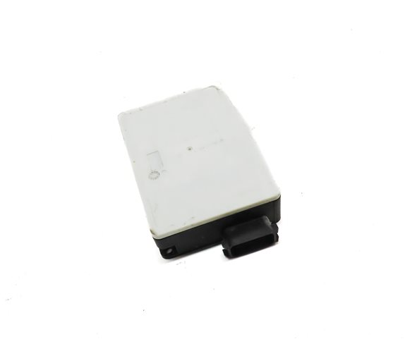 2012 MERCEDES GL450 (X164) REAR DRIVER ASSIST BLIND SPOT RADAR SENSOR MODULE