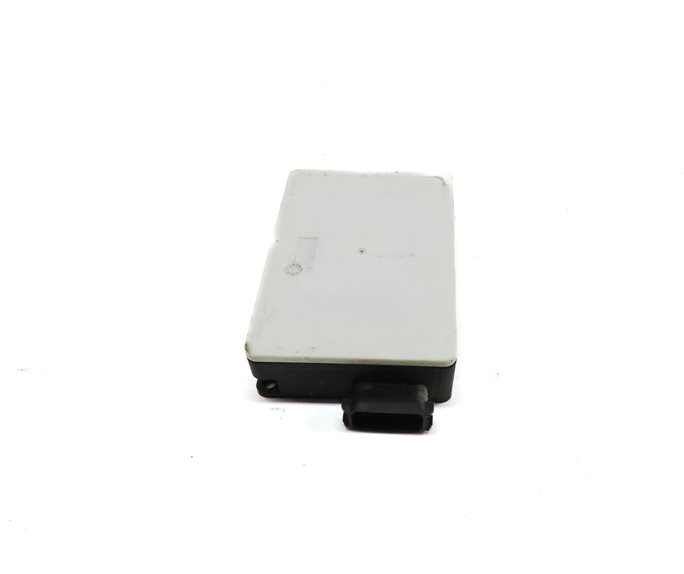 Thumbnail 2: 2012 MERCEDES GL450 (X164) REAR DRIVER ASSIST BLIND SPOT RADAR SENSOR MODULE