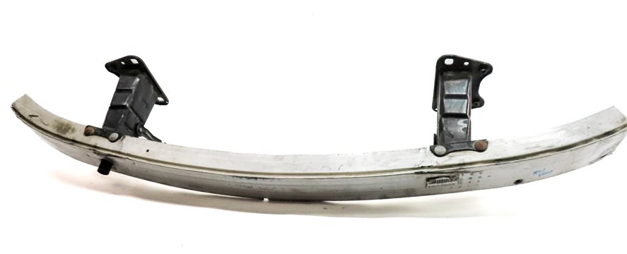 Thumbnail 5: 2007-2012 MERCEDES GL-CLASS (X164) FRONT BUMPER REINFORCEMENT BAR w/ BRACKETS