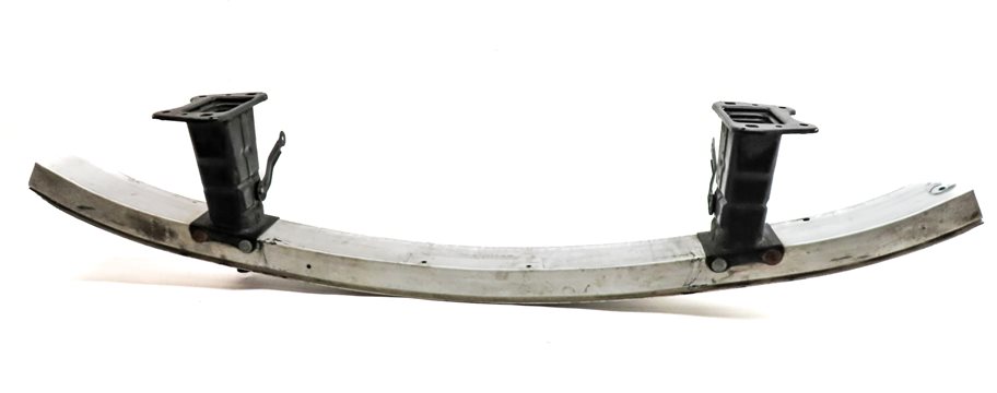 Thumbnail 7: 2007-2012 MERCEDES GL-CLASS (X164) FRONT BUMPER REINFORCEMENT BAR w/ BRACKETS