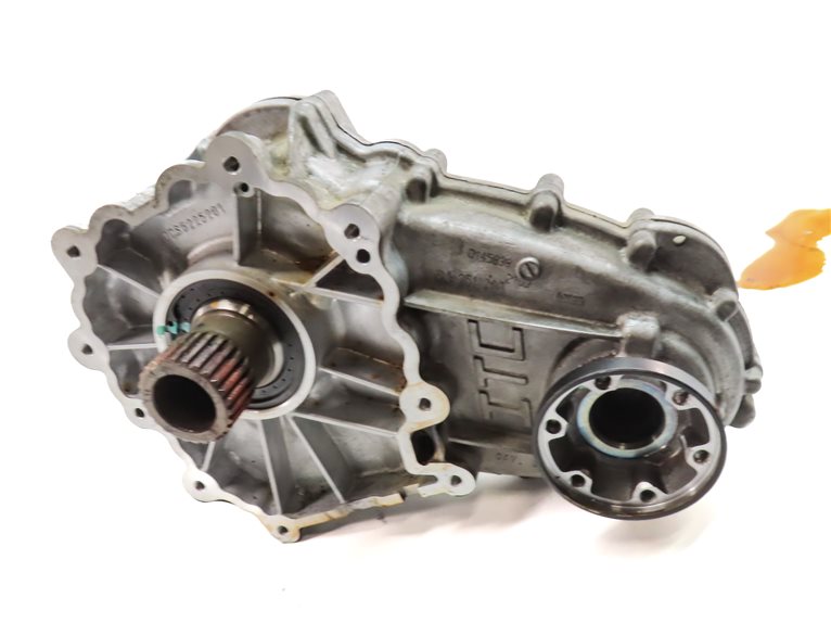 Thumbnail 5: 2006-2012 MERCEDES GL ML R CLASS (W164 W251 X164) FRONT TRANSFER CASE ASSEMBLY