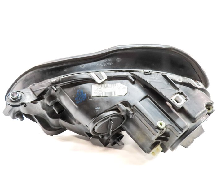 Thumbnail 5: 2011-2012 MERCEDES GL350 GL450 (X164) RIGHT FRONT HALOGEN HEADLIGHT LIGHT LAMP