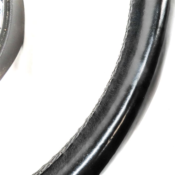 Thumbnail 6: 10-12 MERCEDES GL350 GL450 GL550 R DRIVER HEATED STEERING WHEEL w/SHIFT PADDLES