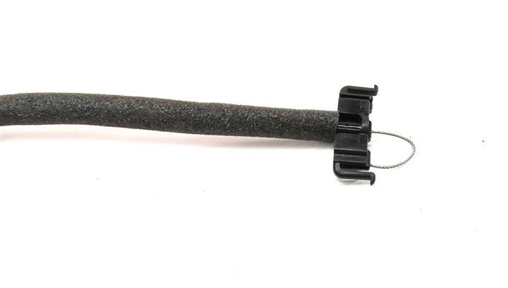 Thumbnail 5: 2012 PORSCHE CAYENNE (958) REAR TRUNK LIFTGATE HATCH LID LOCK LATCH ACTUATOR