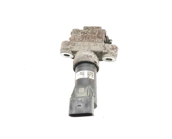 Thumbnail 5: 2012 PORSCHE CAYENNE (958) REAR RIGHT EMERGENCY PARK PARKING BRAKE ACTUATOR