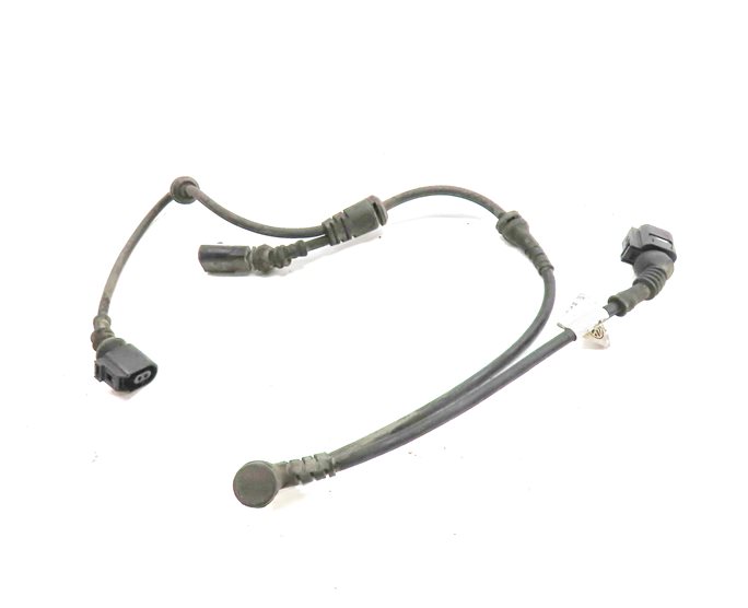 Thumbnail 2: 2012 PORSCHE CAYENNE (958) FRONT LEFT DRIVER WHEEL SPEED WIRE SENSOR