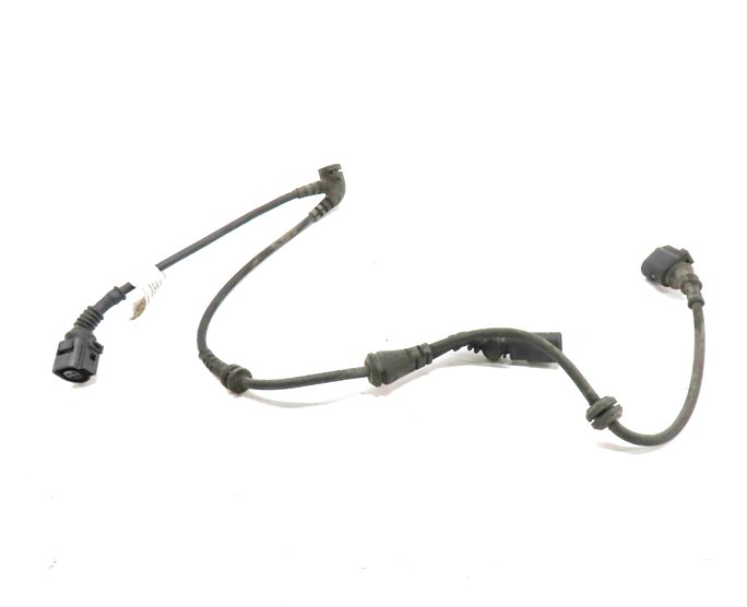 Thumbnail 3: 2012 PORSCHE CAYENNE (958) FRONT LEFT DRIVER WHEEL SPEED WIRE SENSOR