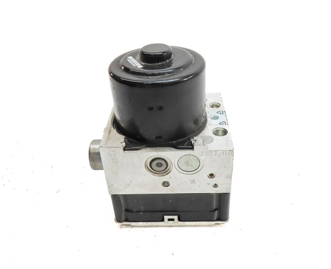 Thumbnail 3: 2011-2012 PORSCHE CAYENNE (958) ABS ANTI LOCK BRAKE PUMP w/ MODULE