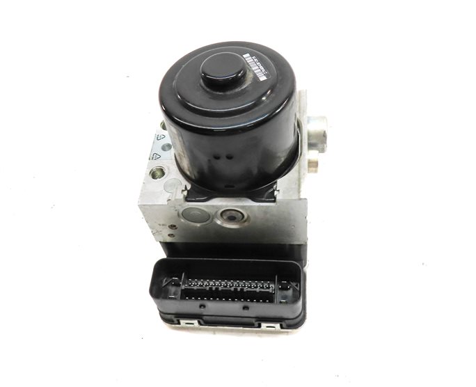 Thumbnail 5: 2011-2012 PORSCHE CAYENNE (958) ABS ANTI LOCK BRAKE PUMP w/ MODULE