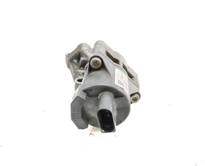 Thumbnail 3: 11-18 PORSCHE CAYENNE (958) 3.6L AUTO AUTOMATIC TRANSMISSION HYDRAULIC OIL PUMP