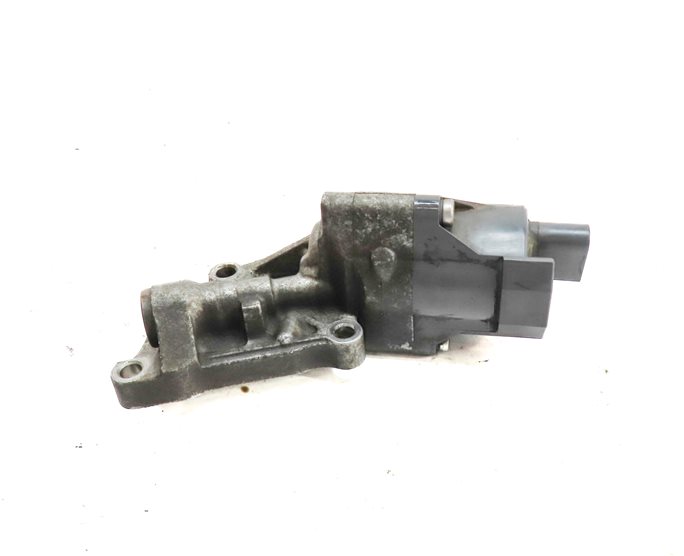 Thumbnail 4: 11-18 PORSCHE CAYENNE (958) 3.6L AUTO AUTOMATIC TRANSMISSION HYDRAULIC OIL PUMP