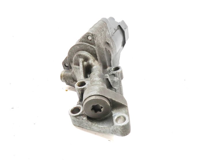 Thumbnail 5: 11-18 PORSCHE CAYENNE (958) 3.6L AUTO AUTOMATIC TRANSMISSION HYDRAULIC OIL PUMP