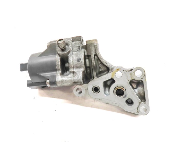 Thumbnail 6: 11-18 PORSCHE CAYENNE (958) 3.6L AUTO AUTOMATIC TRANSMISSION HYDRAULIC OIL PUMP