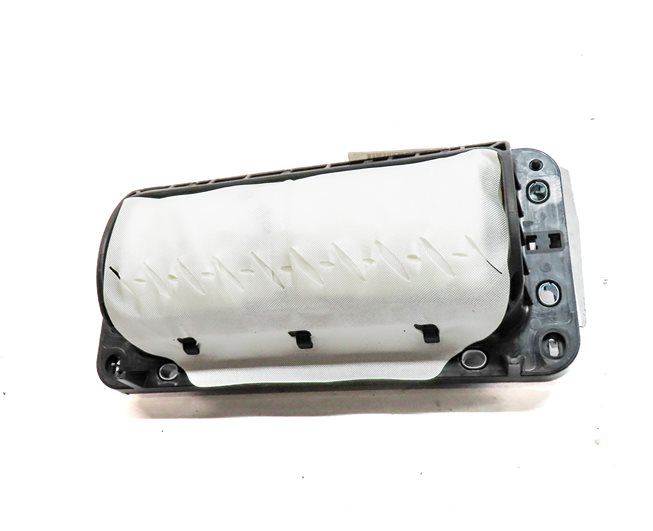 Thumbnail 2: 2011-2018 PORSCHE CAYENNE (958) RIGHT FRONT PASSENGER DASH SRS AIRBAG AIR BAG