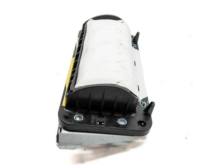 Thumbnail 3: 2011-2018 PORSCHE CAYENNE (958) RIGHT FRONT PASSENGER DASH SRS AIRBAG AIR BAG