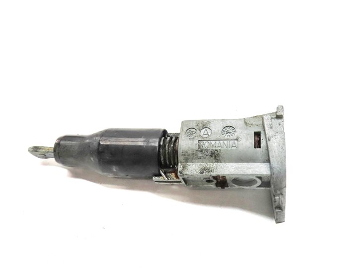 Thumbnail 10: 11-12 PORSCHE CAYENNE 958 3.6L SPEEDOMETER ECM BCM IMMOBILIZER MODULE KEY SET